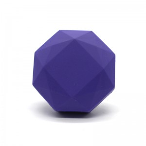 Räätälöity Quad Skate Toe Stopper Diamond Mix Värijarru